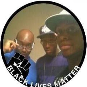 Meet your Posher, Shila